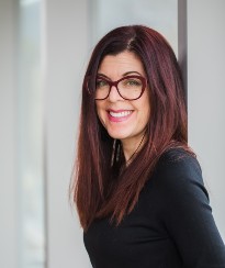 Rodriguez, Angelina | Lehigh University College of Health